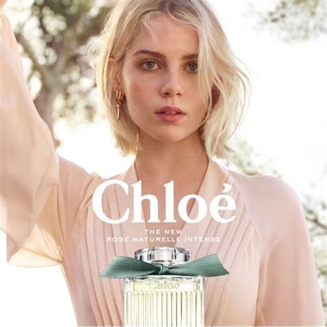 chloe blossoming rose eau de parfum|chloe rose intense perfume.